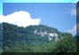 forestefoto29small.jpg (4194 byte)